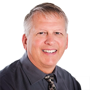 Dave Headshot copy