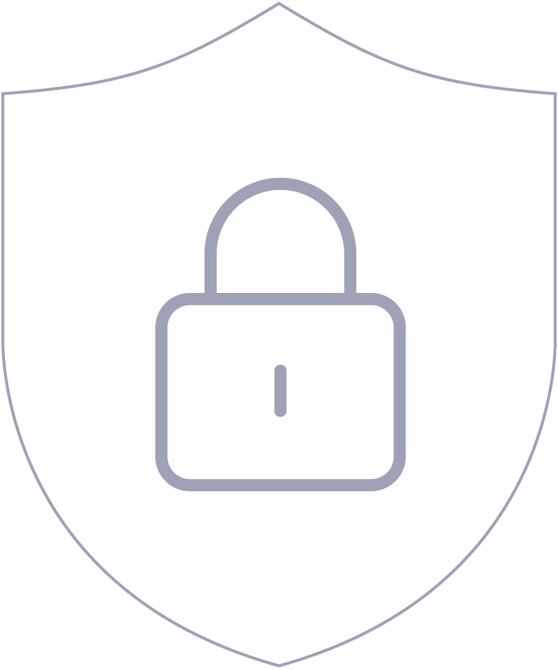 cyber_security (1) copy