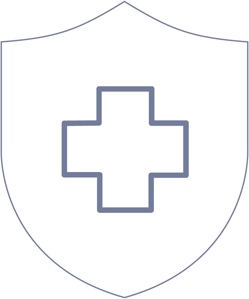 workers_compensation (1) copy