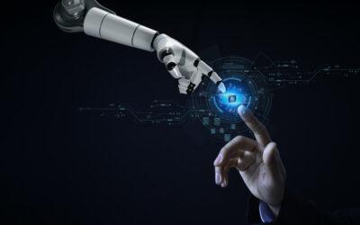 Pros and Cons of Using Artificial Intelligence in Cyber Security