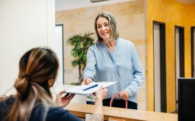 The Importance of Patient Retention Programs in Hearing Healthcare Practices