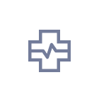 Workers' Compensation Icon