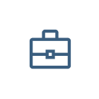Business Owner's Policy Icon
