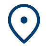 location_on_100dp_013D71_FILL0_wght400_GRAD0_opsz48
