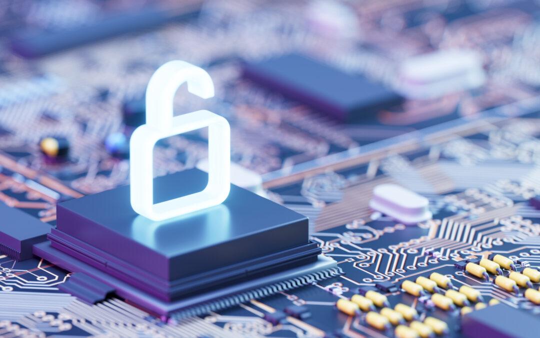 The Alarming Reality of Cyber Attacks: What the Numbers Reveal