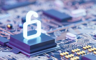 The Alarming Reality of Cyber Attacks: What the Numbers Reveal