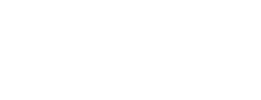 AmTrust Logo