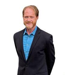 Strengthening Our Commitment to Clients with the Addition of Cory Perry