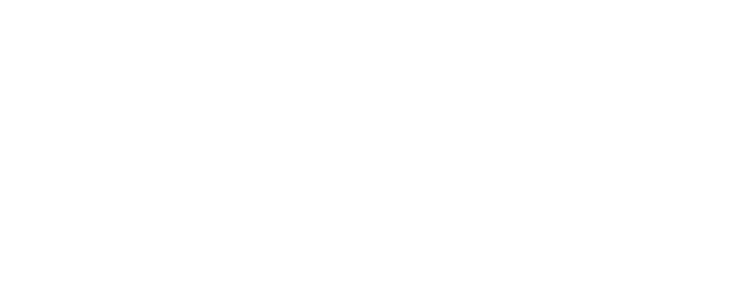 Pharmacists Mutual Logo