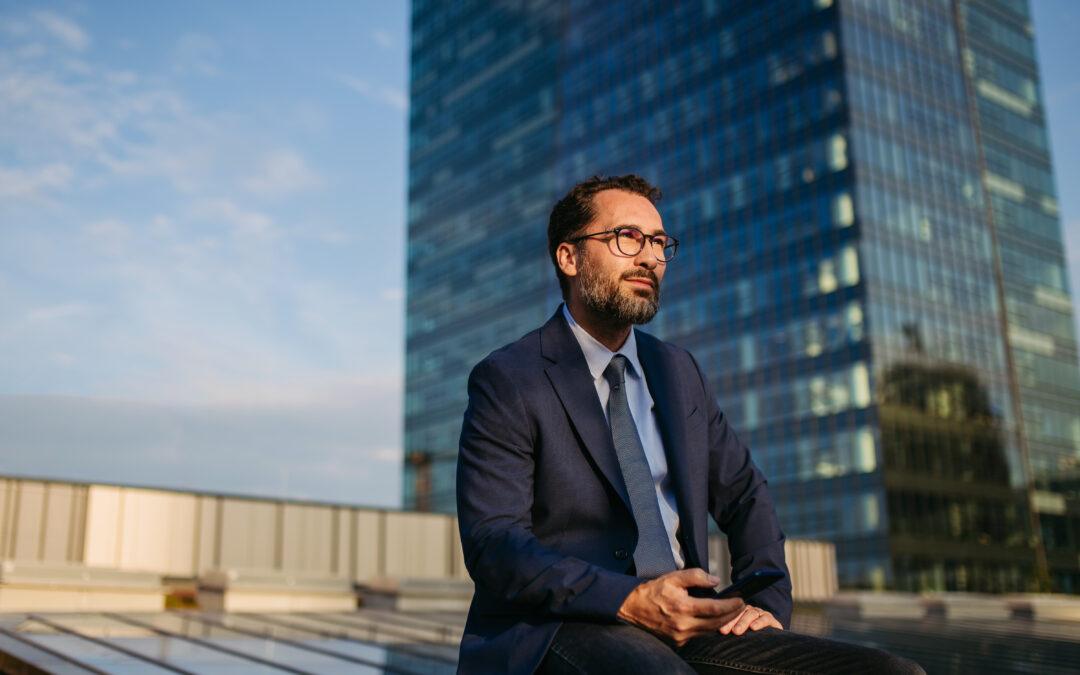 5 REASONS Why an Annual BOP Review Matters — And Why the Right Underwriter Makes All the Difference