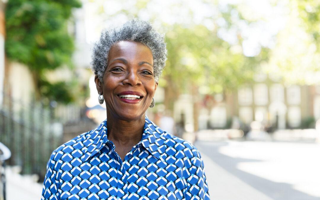 4 REASONS WHY OFFERING IN-WARRANTY HEARING DEVICE SOLUTIONS MATTERS FOR YOUR PATIENTS