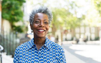 4 REASONS WHY OFFERING IN-WARRANTY HEARING DEVICE SOLUTIONS MATTERS FOR YOUR PATIENTS