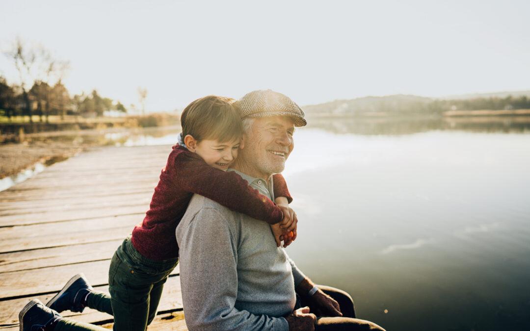 FOUR MAIN REASONS WHY PEACE OF MIND MATTERS WITH HEARING DEVICE INSURANCE