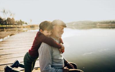 FOUR MAIN REASONS WHY PEACE OF MIND MATTERS WITH HEARING DEVICE INSURANCE