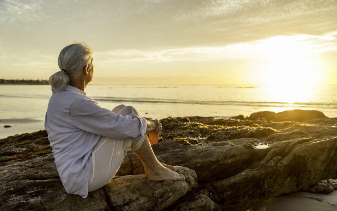 WHAT YOUR HEARING AID WARRANTY ACTUALLY COVERS (AND WHERE IT LEAVES YOU EXPOSED)